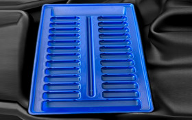 Food Tray