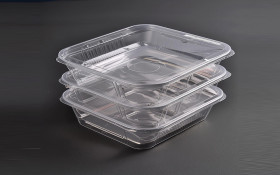 Food Containers