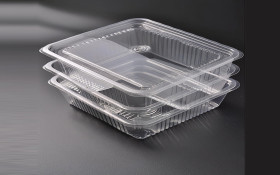 Food Containers